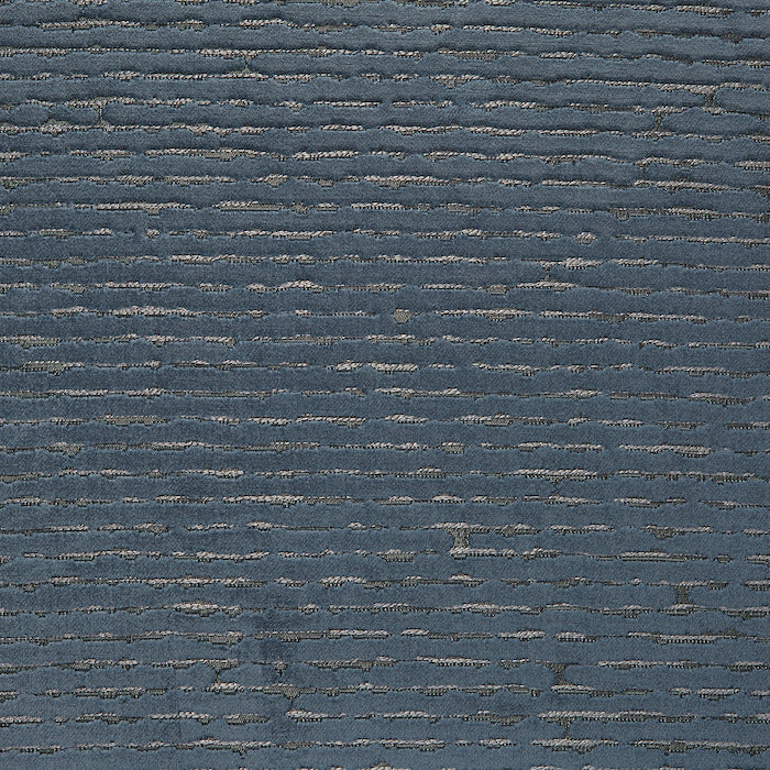 Zircon Slate