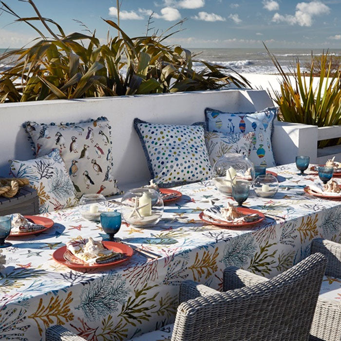 Prestigious Textiles String Prestigious Textiles – Causeway Fabrics