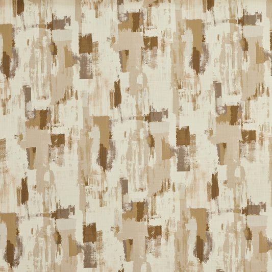 Bamford Ochre