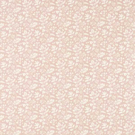 Bellever Blush