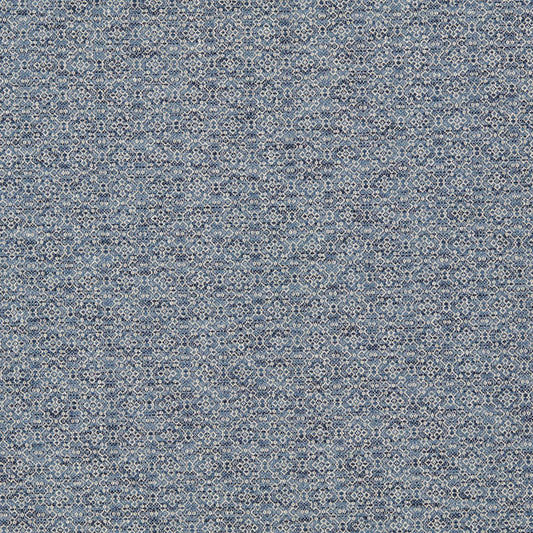 Almeida Denim
