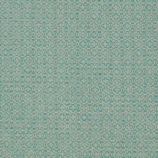 Almeida Seafoam