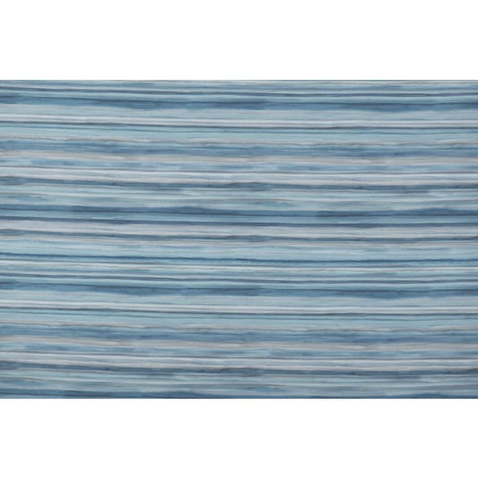 Artist Stripe Blue