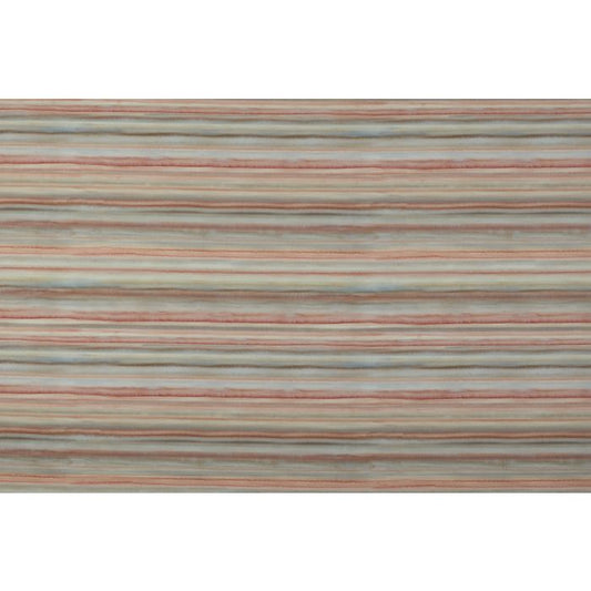 Artist Stripe Shell