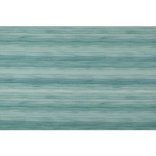 Artist Stripe Verdigris
