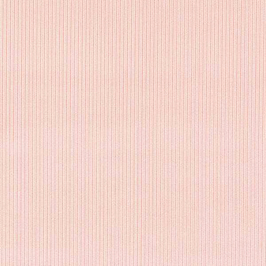 Ashdown Blush