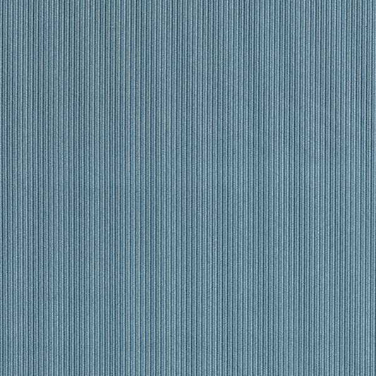 Ashdown Indigo