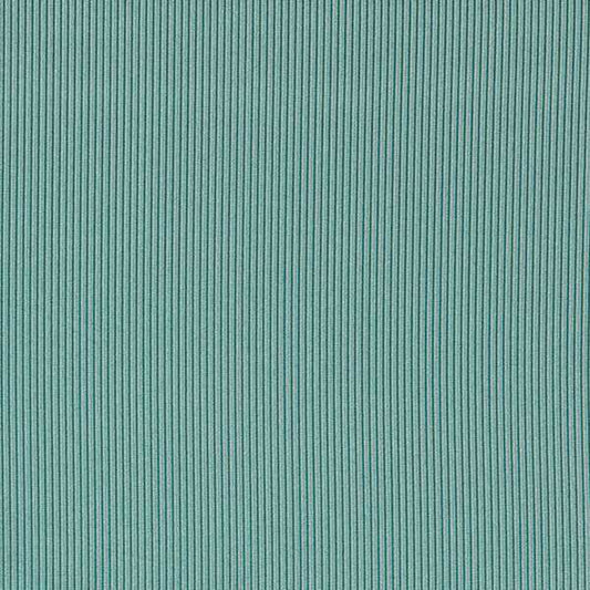 Ashdown Teal