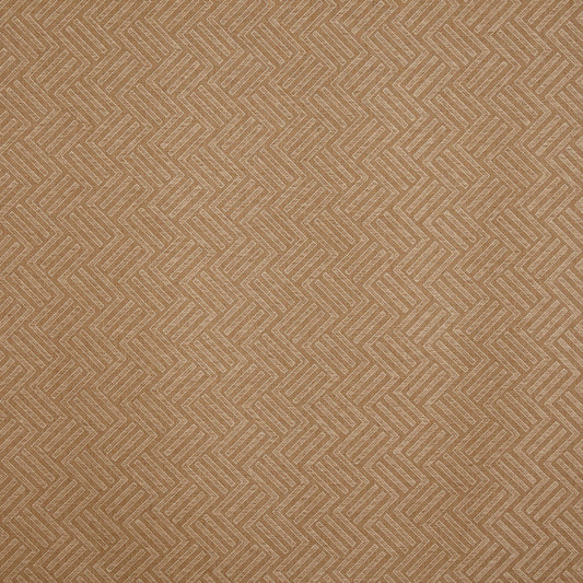 Avesta Sandstone