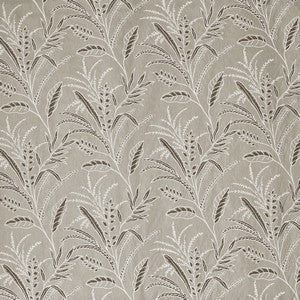 Bambous Almond