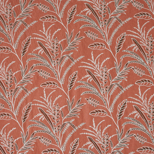 Bambous Almond