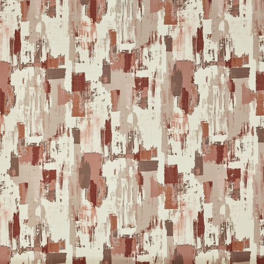 Bamford Redbrick