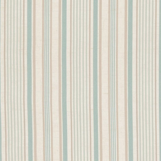 Belle Mineral