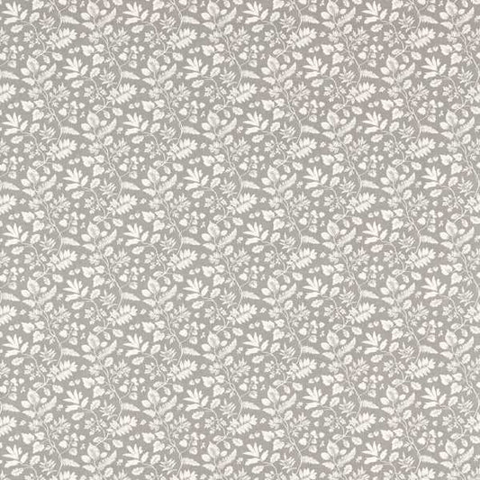 Bellever Graphite