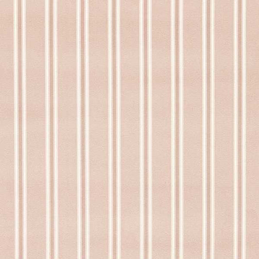 Bowfell Blush