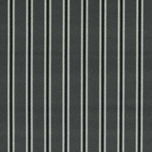 Bowfell Ebony