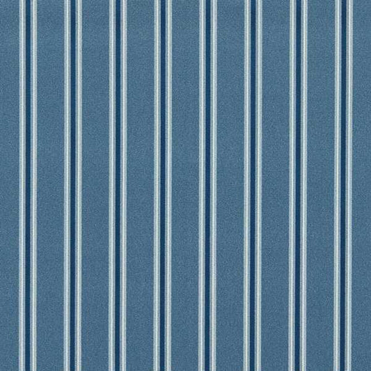 Bowfell Indigo