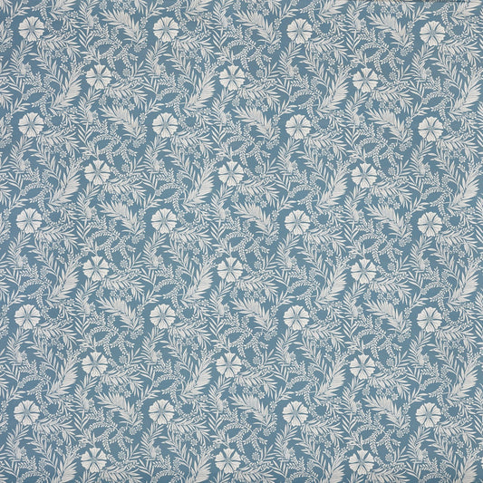 Cadogan Porcelain