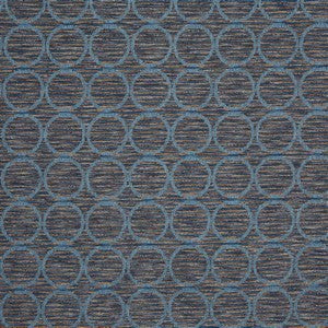 Crestone Sapphire
