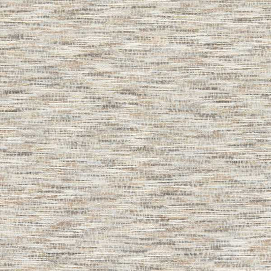 Dritto Slate