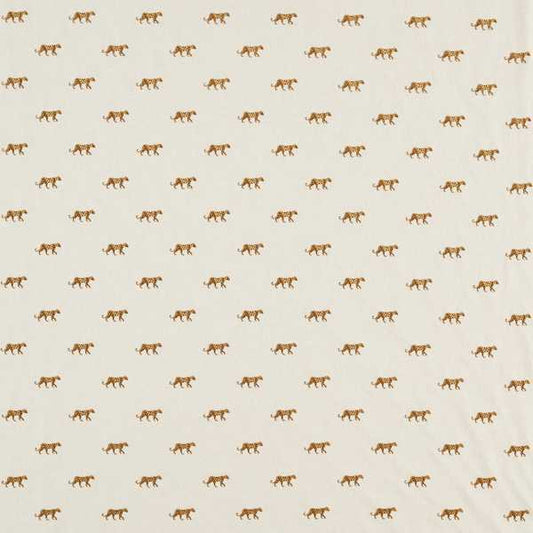 Duma Linen