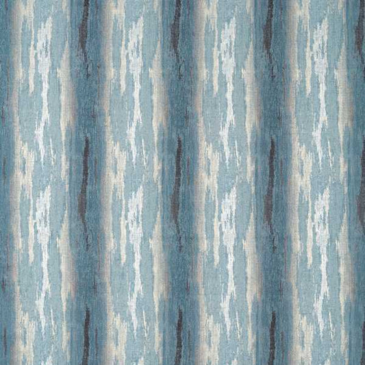 Effetto Denim