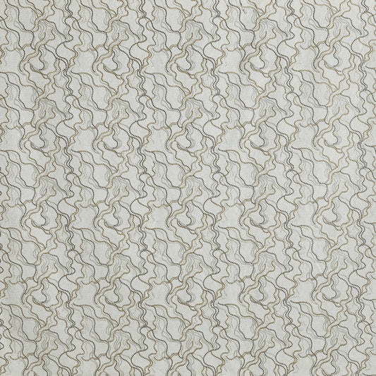 Elodie Sandcastle