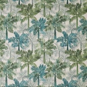 Flacq Rainforest