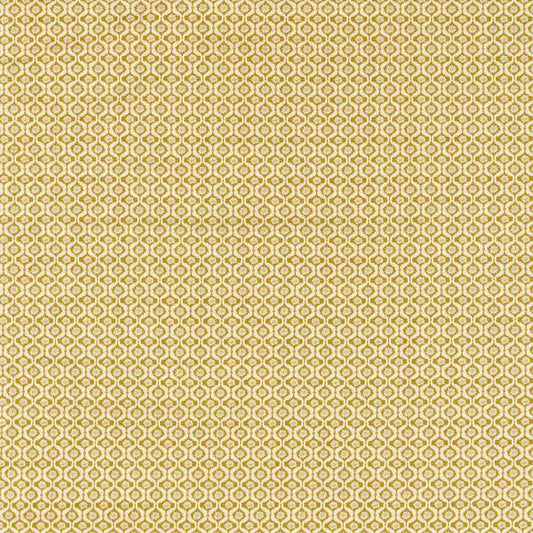 Giverny Mustard