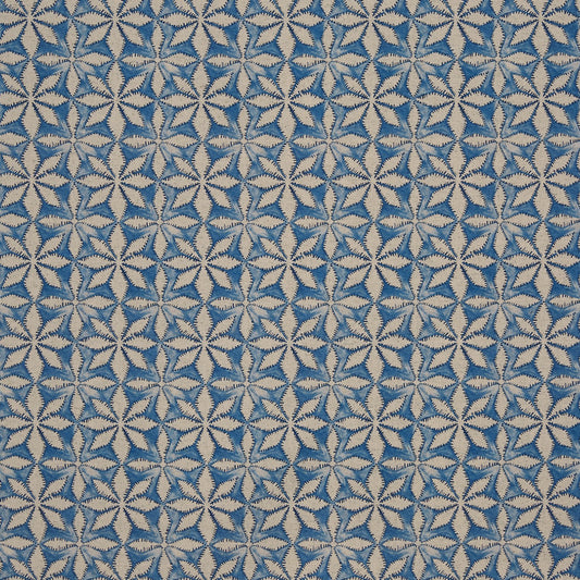 Haddon Cornflower
