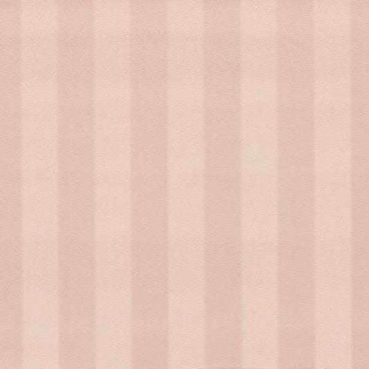 Haldon Blush