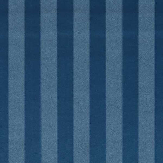 Haldon Indigo