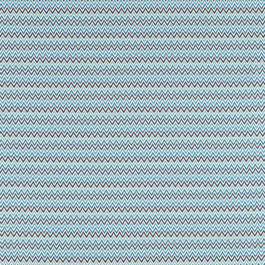 Klaudia Outdoor Denim