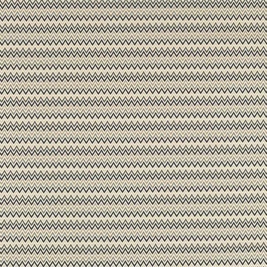 Klaudia Outdoor Natural