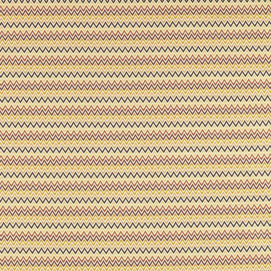 Klaudia Outdoor Russet