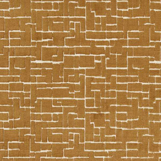 Kupka Bronze