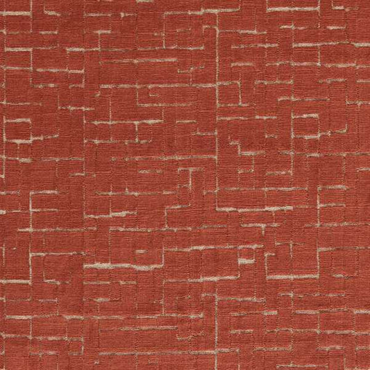 Kupka Copper