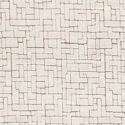 Kupka Ivory