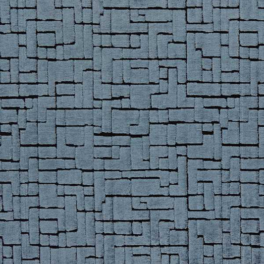 Kupka Navy