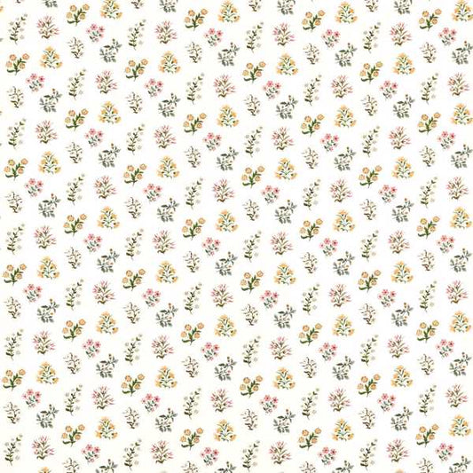 Leiden Blush/Sage