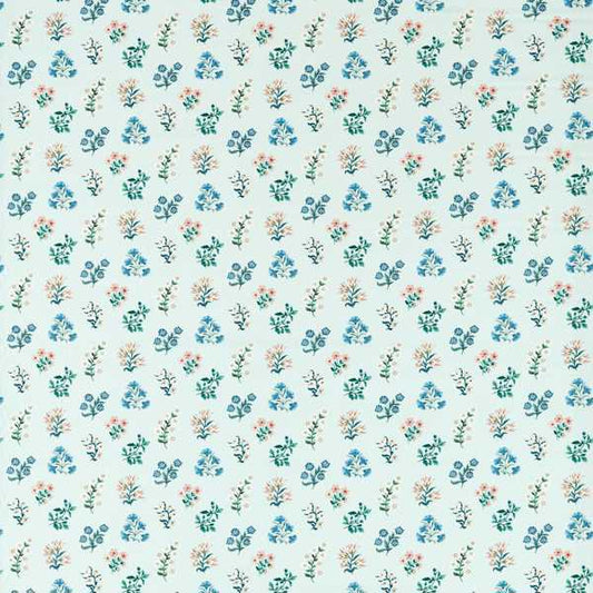 Leiden Seaglass