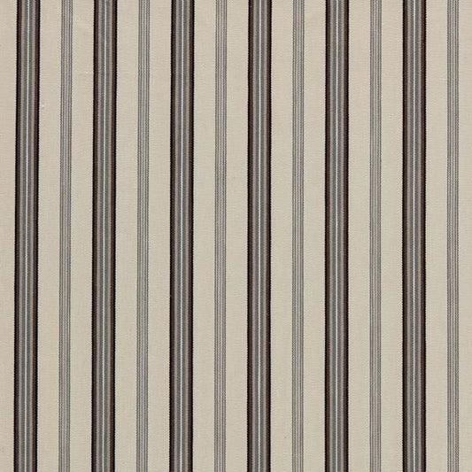 Listra Charcoal