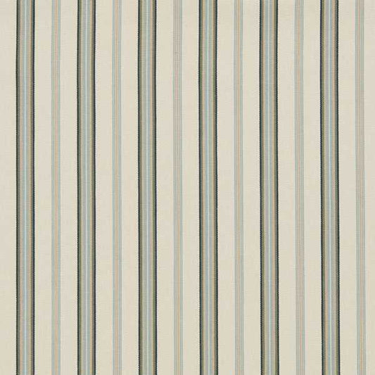 Listra Seafoam