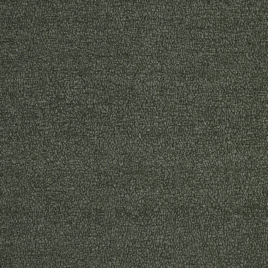 Loki Lilypad