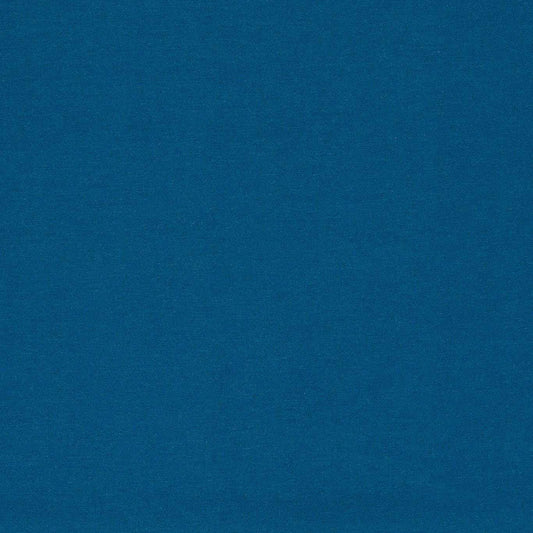 Lugo Cobalt