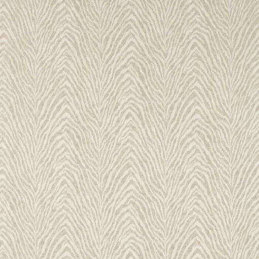 Manda Linen