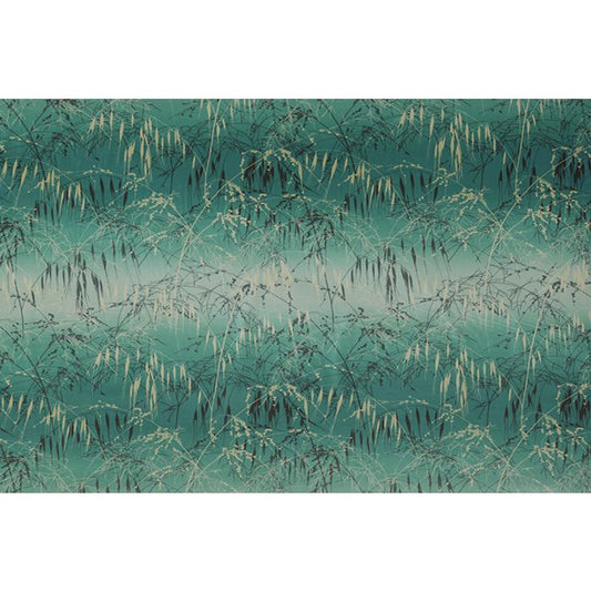 Meadow Grass Verdigris