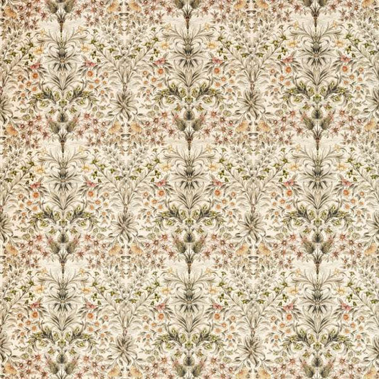 Mirabell Natural/Blush