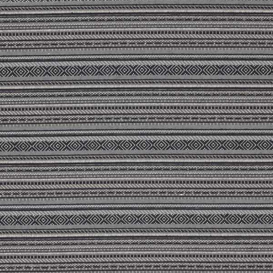 Mistura Pewter