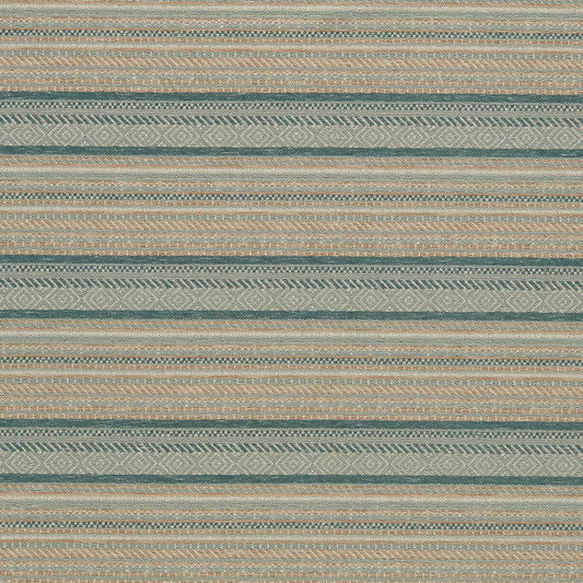 Mistura Seafoam